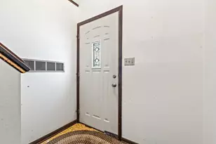 336 N 7th St, Cornell, WI 54732 - Photo 4