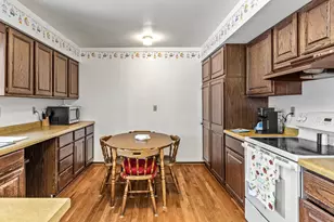 336 N 7th St, Cornell, WI 54732 - Photo 12