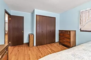 336 N 7th St, Cornell, WI 54732 - Photo 16