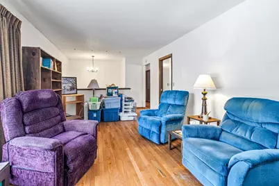 336 N 7th Street, Cornell, WI 54732 - Photo 8