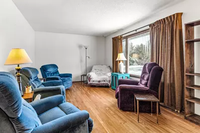 336 N 7th Street, Cornell, WI 54732 - Photo 6