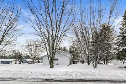 336 N 7th Street, Cornell, WI 54732 - Photo 28