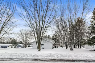 336 N 7th St, Cornell, WI 54732 - Photo 28