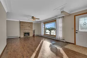 409 Heritage Dr, Sartell, MN 56377 - Photo 4