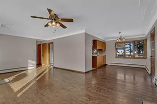 409 Heritage Dr, Sartell, MN 56377 - Photo 4