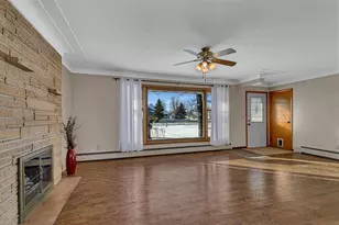 409 Heritage Dr, Sartell, MN 56377 - Photo 6