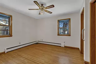 409 Heritage Dr, Sartell, MN 56377 - Photo 14