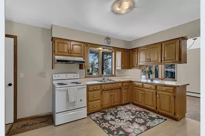 409 Heritage Drive, Sartell, MN 56377 - Photo 10