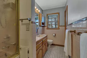 409 Heritage Dr, Sartell, MN 56377 - Photo 18