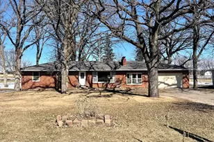 409 Heritage Dr, Sartell, MN 56377 - Photo 1