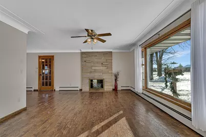 409 Heritage Drive, Sartell, MN 56377 - Photo 2