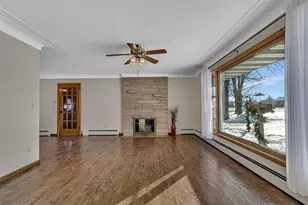 409 Heritage Dr, Sartell, MN 56377 - Photo 2