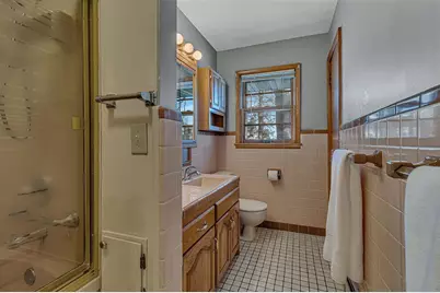 409 Heritage Drive, Sartell, MN 56377 - Photo 18