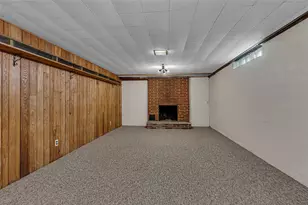 409 Heritage Dr, Sartell, MN 56377 - Photo 20