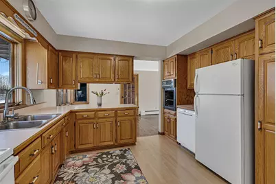 409 Heritage Drive, Sartell, MN 56377 - Photo 8