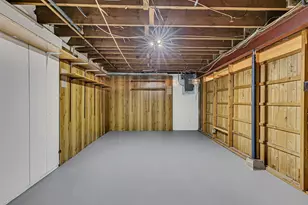 409 Heritage Dr, Sartell, MN 56377 - Photo 22