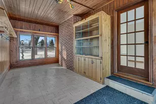 409 Heritage Dr, Sartell, MN 56377 - Photo 14