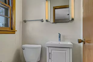 409 Heritage Dr, Sartell, MN 56377 - Photo 16