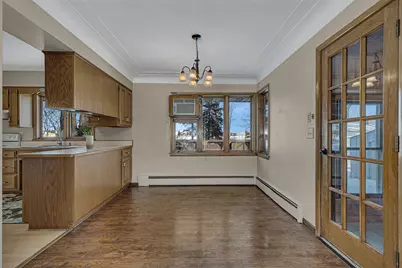 409 Heritage Drive, Sartell, MN 56377 - Photo 6