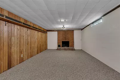 409 Heritage Drive, Sartell, MN 56377 - Photo 20