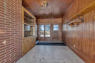 409 Heritage Dr, Sartell, MN 56377 - Photo 12