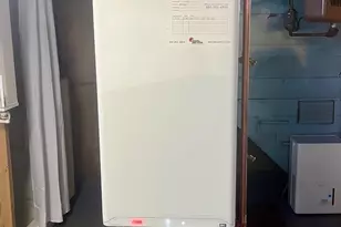 409 Heritage Dr, Sartell, MN 56377 - Photo 24