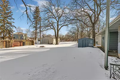 409 Heritage Drive, Sartell, MN 56377 - Photo 26