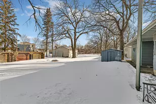 409 Heritage Dr, Sartell, MN 56377 - Photo 26