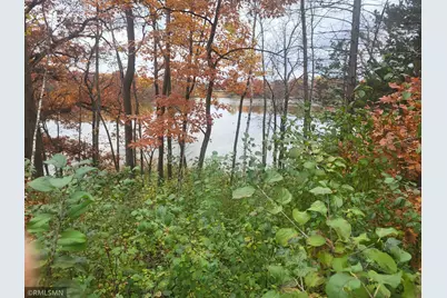 11200 Lake Point Drive, Chisago City, MN 55013 - Photo 2