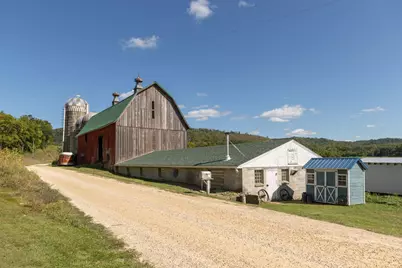 3681 Berland Road, Houston, MN 55943 - Photo 12