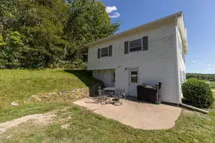 3681 Berland Rd, Houston, MN 55943 - Photo 16