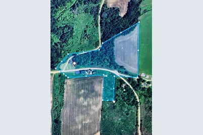 3681 Berland Road, Houston, MN 55943 - Photo 2