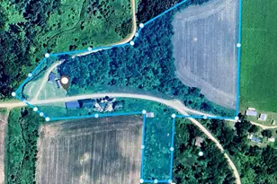 3681 Berland Rd, Houston, MN 55943 - Photo 2