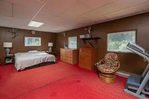 3681 Berland Rd, Houston, MN 55943 - Photo 28