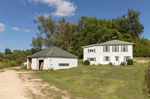 3681 Berland Rd, Houston, MN 55943 - Photo 38