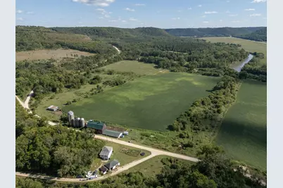 3681 Berland Road, Houston, MN 55943 - Photo 4