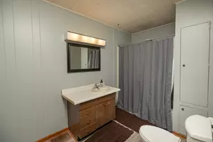 3681 Berland Rd, Houston, MN 55943 - Photo 18