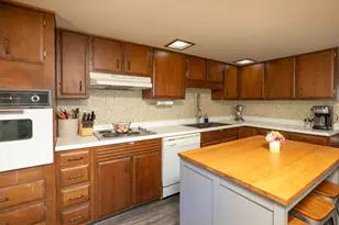 3681 Berland Rd, Houston, MN 55943 - Photo 32