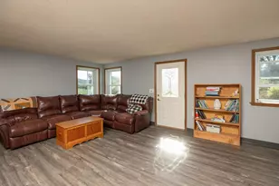 3681 Berland Rd, Houston, MN 55943 - Photo 36