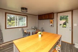 3681 Berland Rd, Houston, MN 55943 - Photo 30