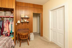 3681 Berland Rd, Houston, MN 55943 - Photo 20