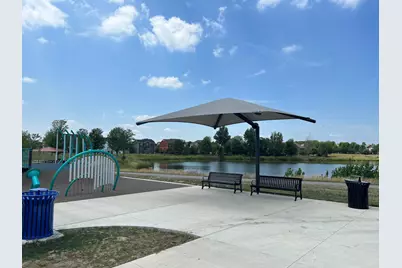 211 Huntington Drive, Waconia, MN 55387 - Photo 22