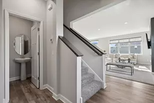 211 HUNTINGTON DR, Waconia, MN 55387 - Photo 6