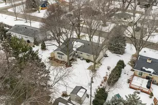 3617 Coolidge St NE, Saint Anthony, MN 55418 - Photo 54