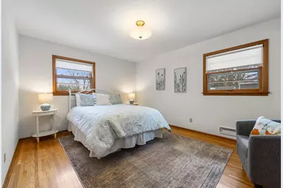 3617 Coolidge Street NE, Saint Anthony, MN 55418 - Photo 24