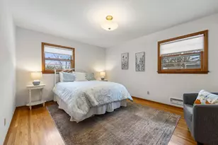 3617 Coolidge St NE, Saint Anthony, MN 55418 - Photo 24