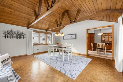 3617 Coolidge Street NE, Saint Anthony, MN 55418 - Photo 18