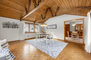 3617 Coolidge St NE, Saint Anthony, MN 55418 - Photo 18