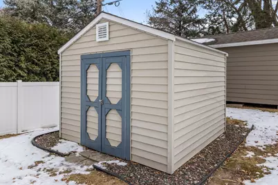 3617 Coolidge Street NE, Saint Anthony, MN 55418 - Photo 52