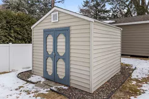 3617 Coolidge St NE, Saint Anthony, MN 55418 - Photo 52